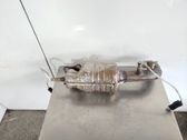 Filtro de partículas del catalizador/FAP/DPF