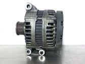 Generator/alternator