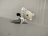 Motor del regulador de la ventanilla de la puerta delantera