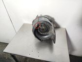Soplador/ventilador calefacción