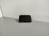 Pantalla/monitor/visor