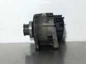 Generator/alternator