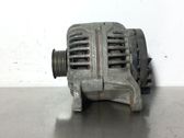 Generator/alternator