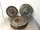 Clutch set kit