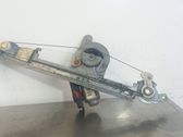 Fensterheber mechanisch Tür hinten