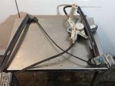 Fensterheber elektrisch mit Motor Tür vorne