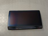 Pantalla/monitor/visor