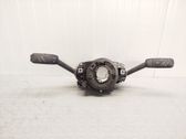 Muelle espiral del airbag (Anillo SRS)