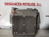 Unidad de control/módulo del motor