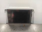 Pantalla/monitor/visor