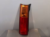 Luz trasera/de freno