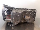 Oil sump