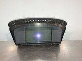 Pantalla/monitor/visor