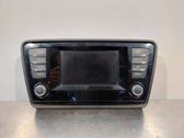Pantalla/monitor/visor