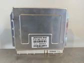 Module de contrôle de boîte de vitesses ECU