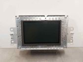 Screen/display/small screen