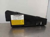 Airbag del volante