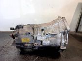 Mechaninė 5 pavarų dėžė