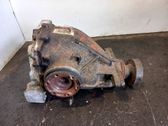 Hinterachsdifferential