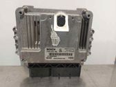 Unidad de control/módulo del motor