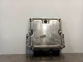 Calculateur moteur ECU