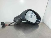 Außenspiegel elektrisch Tür vorne