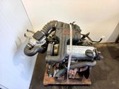 Двигатель