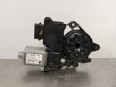 Motor del regulador de la ventanilla de la puerta delantera