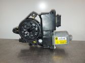 Motor del regulador de la ventanilla de la puerta delantera