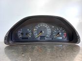Compteur de vitesse tableau de bord