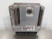 Unidad de control/módulo del motor