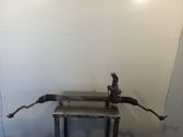 Cremallera de dirección