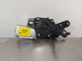 Wischermotor Heckscheibe