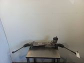 Cremallera de dirección