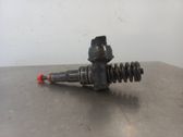 Injektor Einspritzdüse