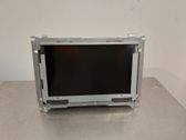 Pantalla/monitor/visor
