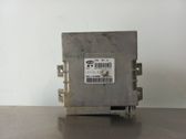 Unidad de control/módulo del motor