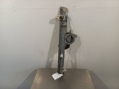 Front door electric window regulator
