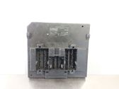 Sonstige Steuergeräte / Module