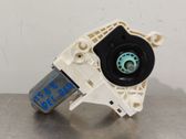 Motor del regulador de la ventanilla de la puerta delantera
