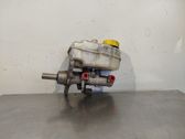 Master brake cylinder