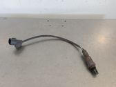 Lambda probe sensor