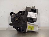 Fensterhebermotor Tür vorne