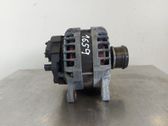 Generator/alternator