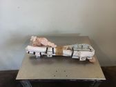 Airbag del techo