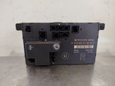Sonstige Steuergeräte / Module