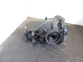 Hinterachsdifferential