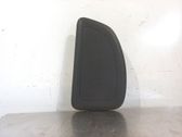 Seitenairbag