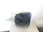 Caja del filtro de aire
