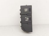 Other switches/knobs/shifts